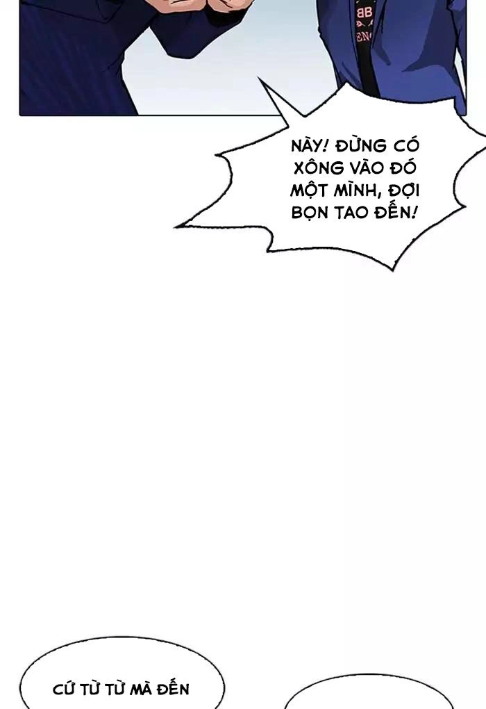 Hoán Đổi Diệu Kỳ Chapter 168 - 111