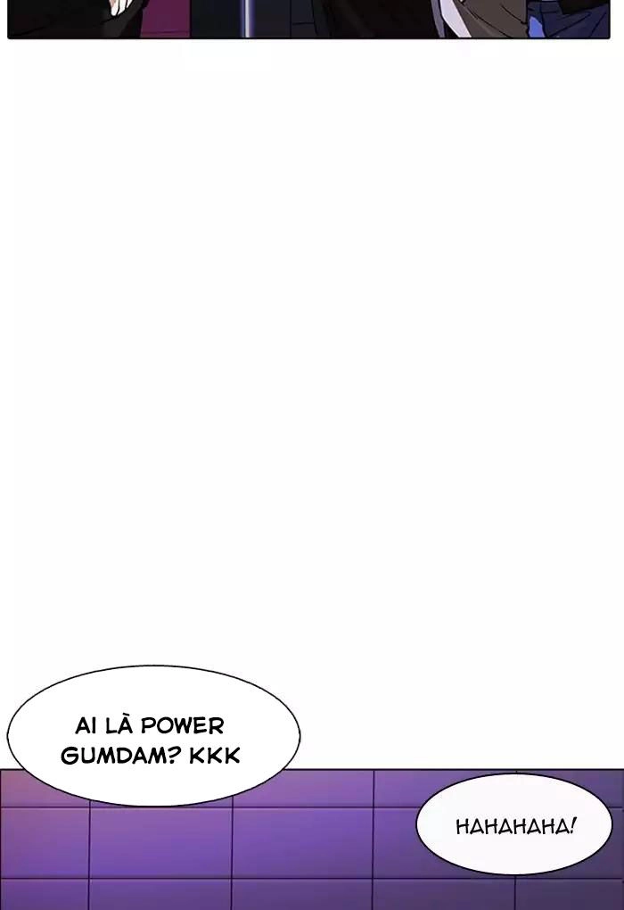 Hoán Đổi Diệu Kỳ Chapter 168 - 119