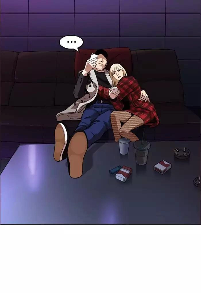 Hoán Đổi Diệu Kỳ Chapter 168 - 120