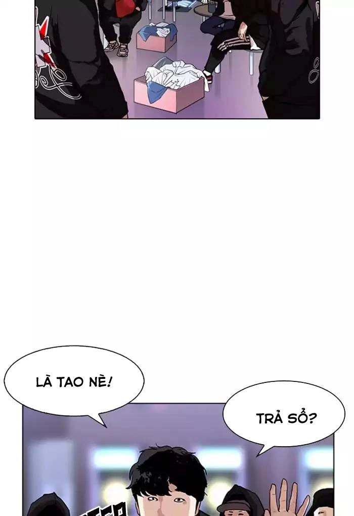 Hoán Đổi Diệu Kỳ Chapter 169 - 8