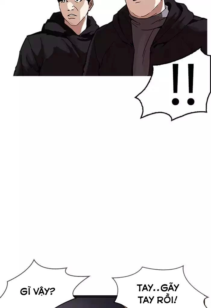 Hoán Đổi Diệu Kỳ Chapter 169 - 25