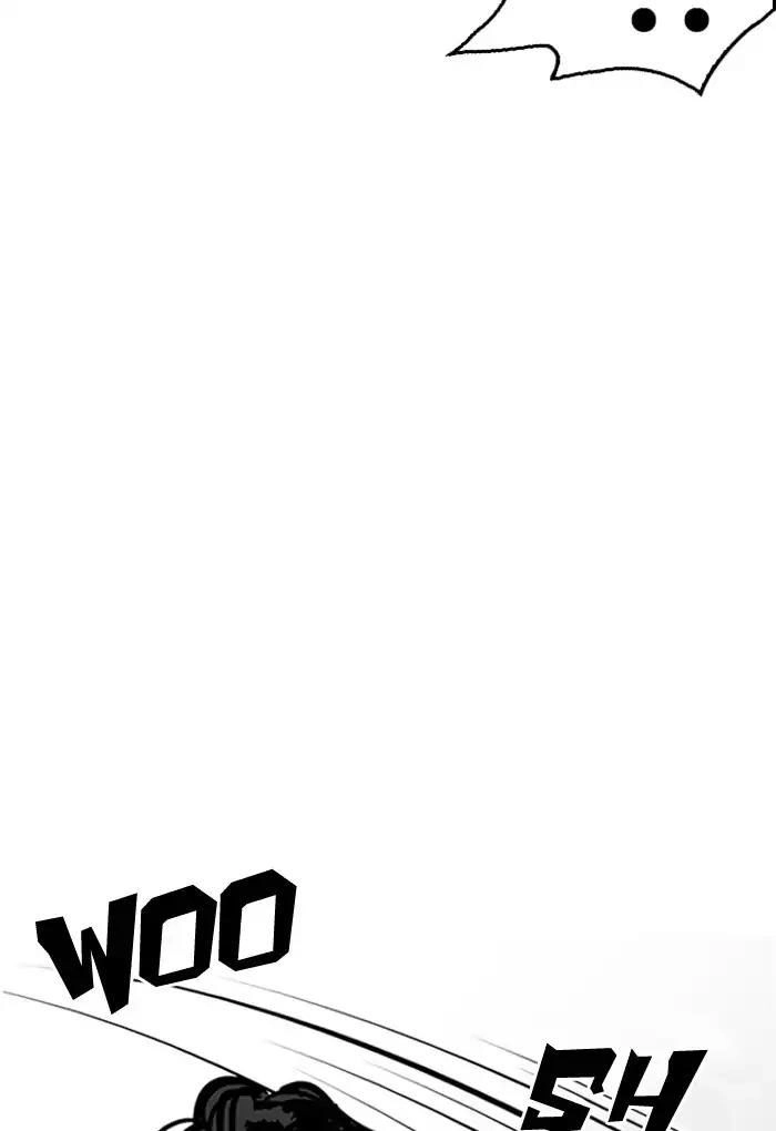 Hoán Đổi Diệu Kỳ Chapter 169 - 29