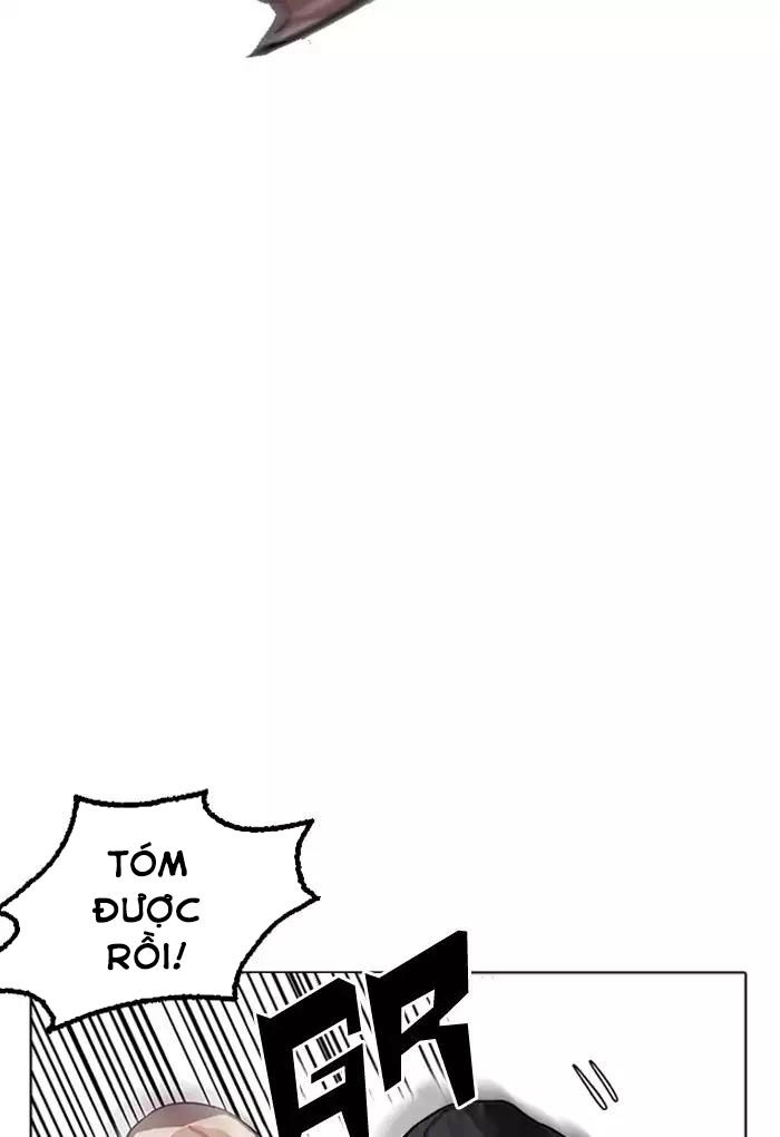 Hoán Đổi Diệu Kỳ Chapter 169 - 33