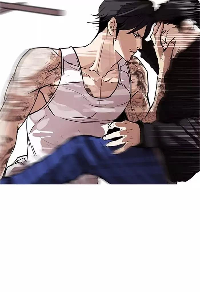 Hoán Đổi Diệu Kỳ Chapter 169 - 38