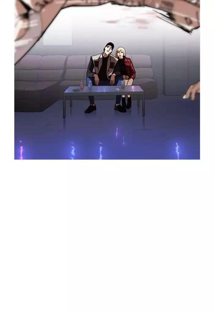 Hoán Đổi Diệu Kỳ Chapter 169 - 42