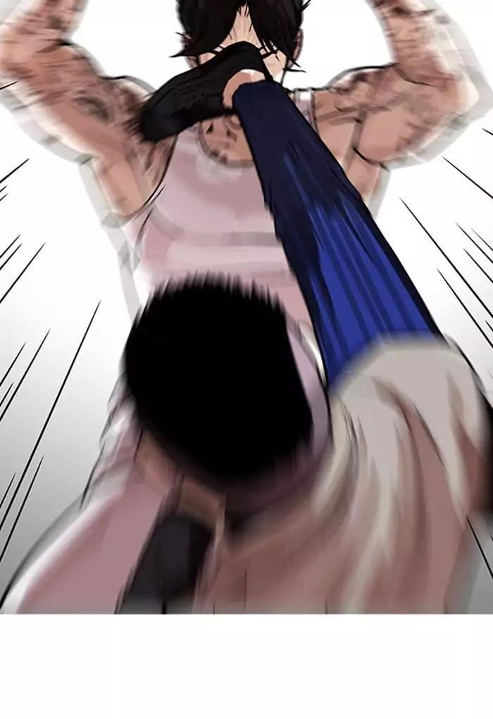 Hoán Đổi Diệu Kỳ Chapter 169 - 55