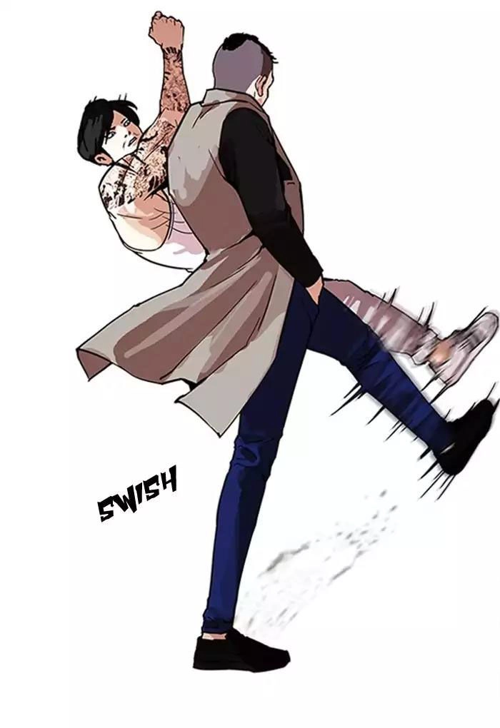 Hoán Đổi Diệu Kỳ Chapter 169 - 64