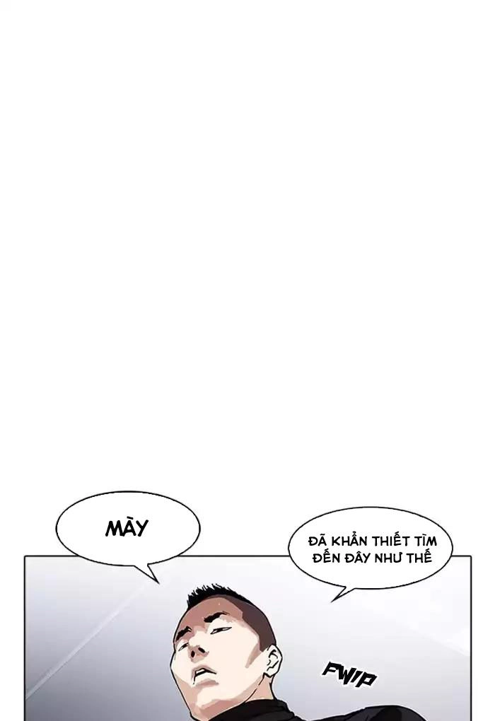 Hoán Đổi Diệu Kỳ Chapter 169 - 65