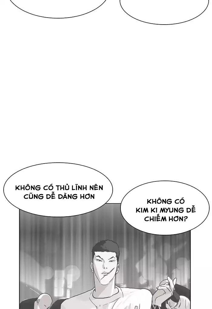 Hoán Đổi Diệu Kỳ Chapter 169 - 70