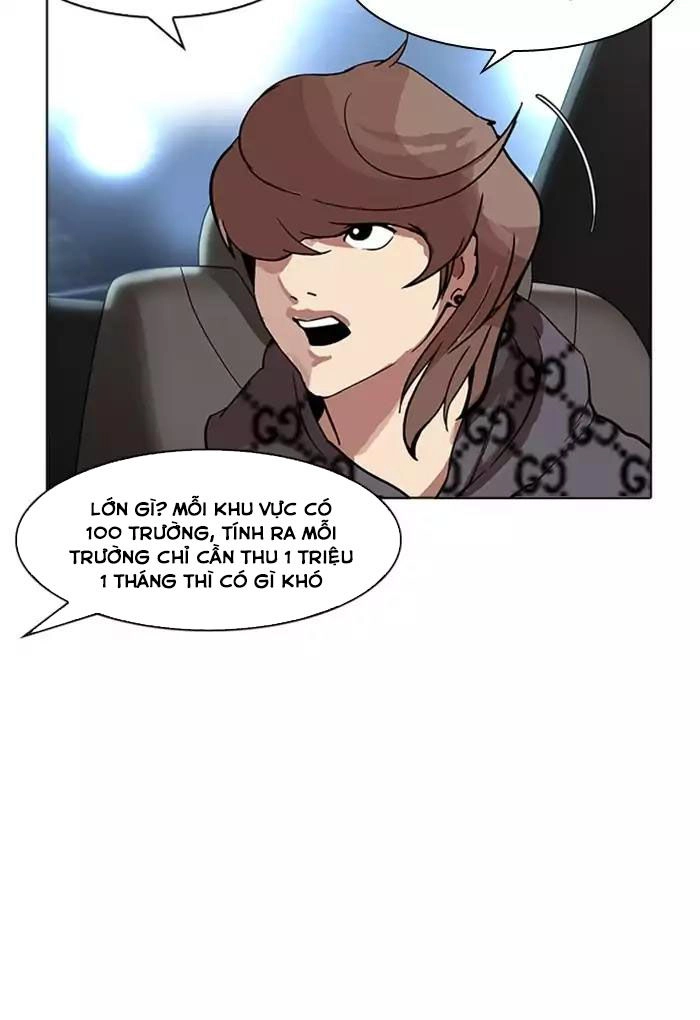 Hoán Đổi Diệu Kỳ Chapter 169 - 72