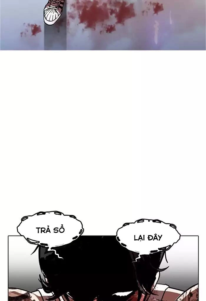 Hoán Đổi Diệu Kỳ Chapter 169 - 82