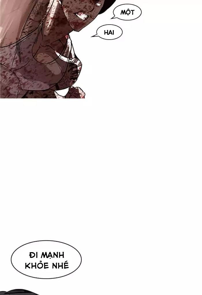 Hoán Đổi Diệu Kỳ Chapter 169 - 89