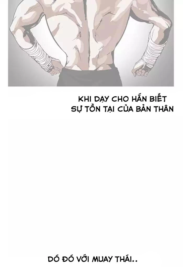 Hoán Đổi Diệu Kỳ Chapter 169 - 99