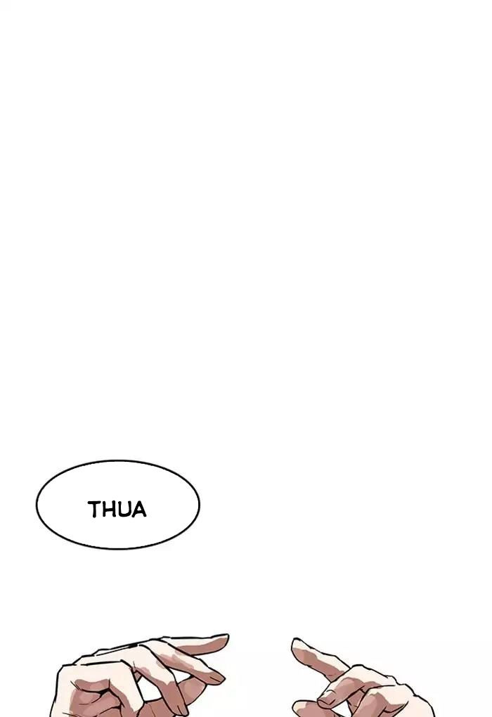 Hoán Đổi Diệu Kỳ Chapter 169 - 100