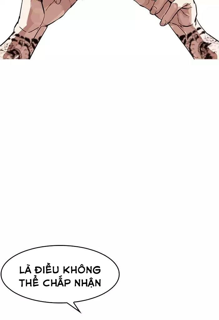 Hoán Đổi Diệu Kỳ Chapter 169 - 101