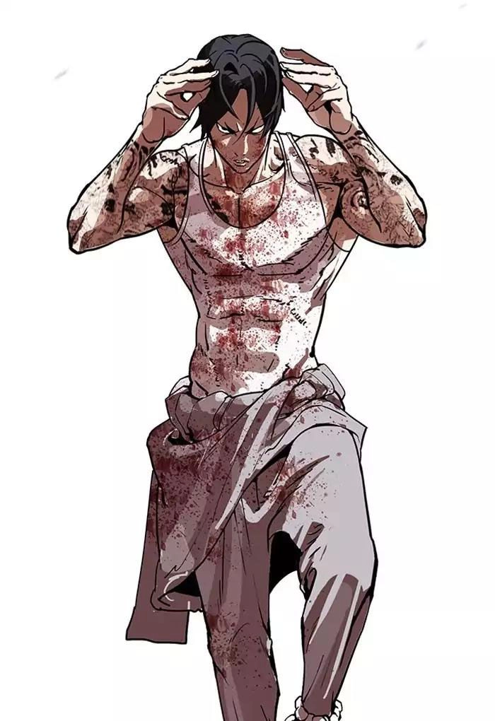 Hoán Đổi Diệu Kỳ Chapter 169 - 102