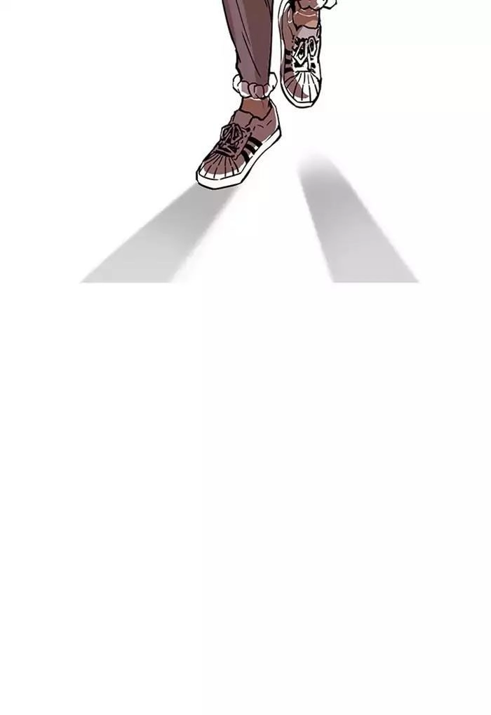 Hoán Đổi Diệu Kỳ Chapter 169 - 103