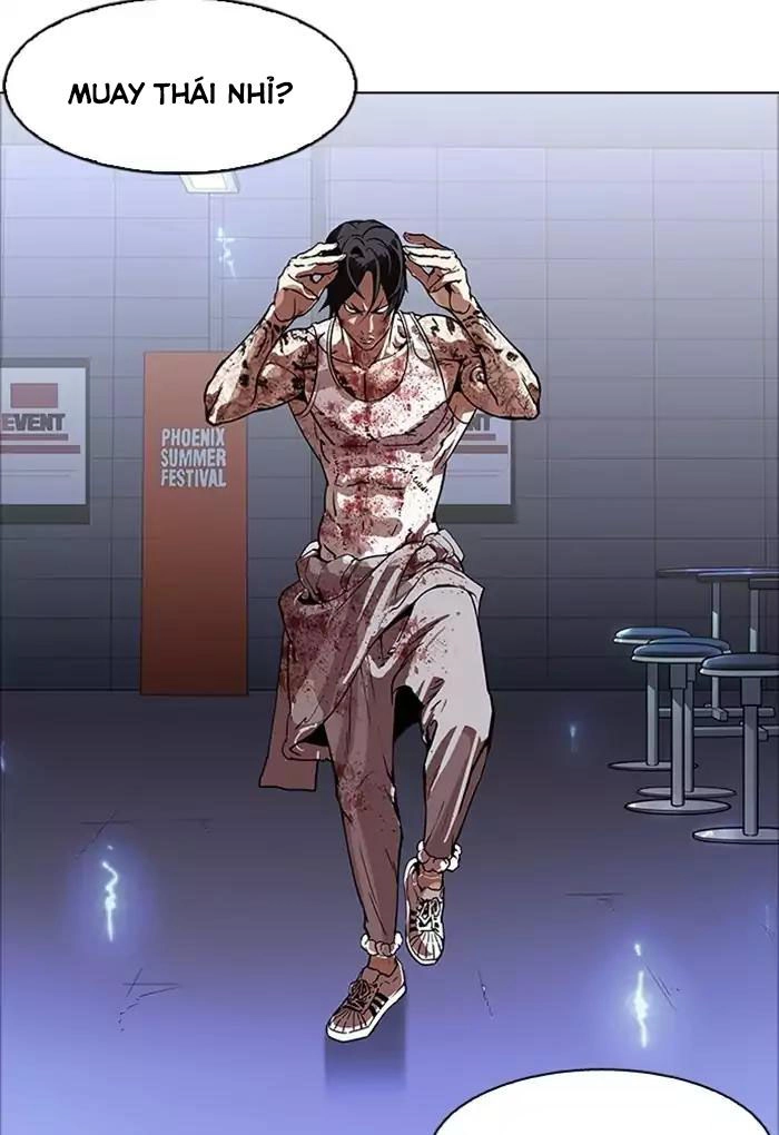 Hoán Đổi Diệu Kỳ Chapter 170 - 8