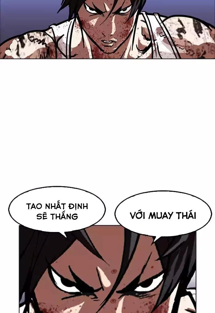 Hoán Đổi Diệu Kỳ Chapter 170 - 10