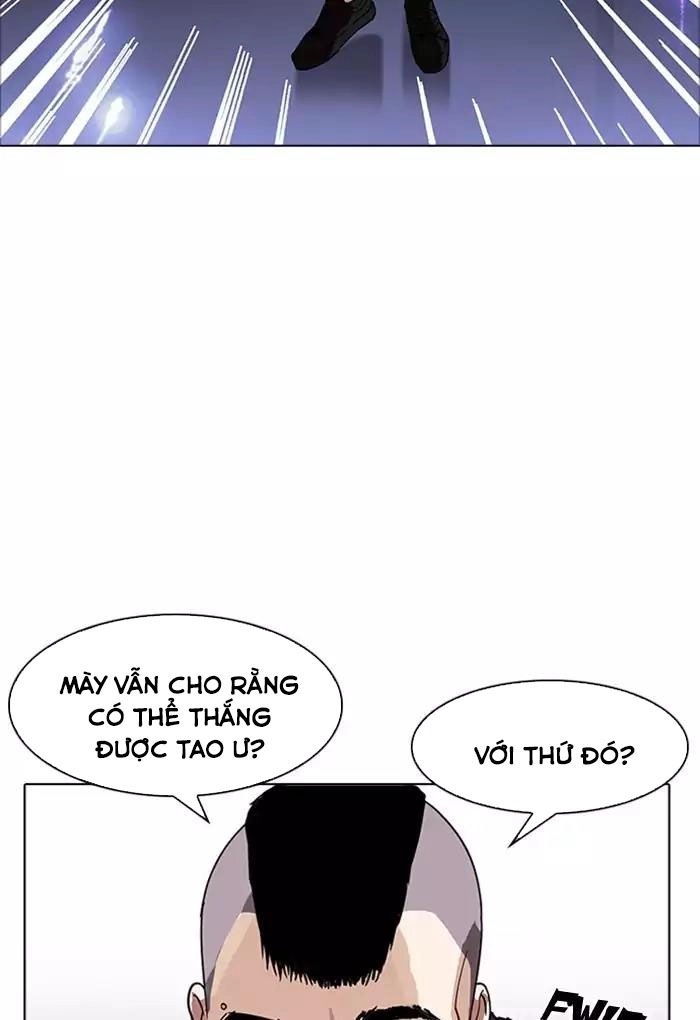 Hoán Đổi Diệu Kỳ Chapter 170 - 13
