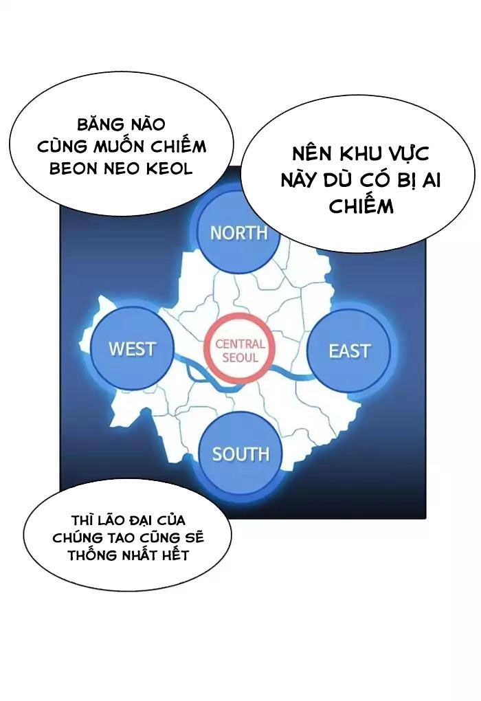 Hoán Đổi Diệu Kỳ Chapter 170 - 19