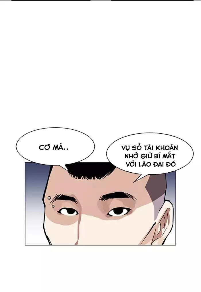 Hoán Đổi Diệu Kỳ Chapter 170 - 21