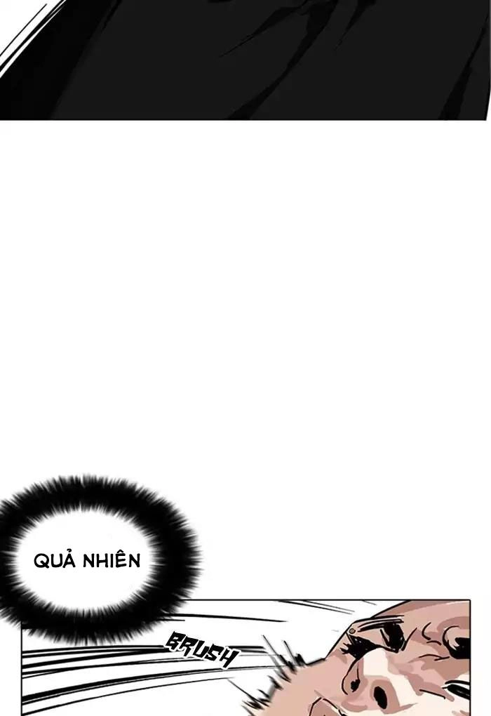 Hoán Đổi Diệu Kỳ Chapter 170 - 23