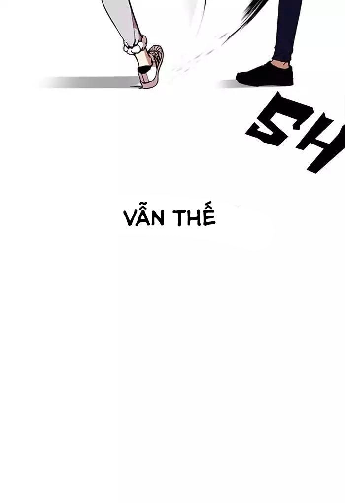 Hoán Đổi Diệu Kỳ Chapter 170 - 29