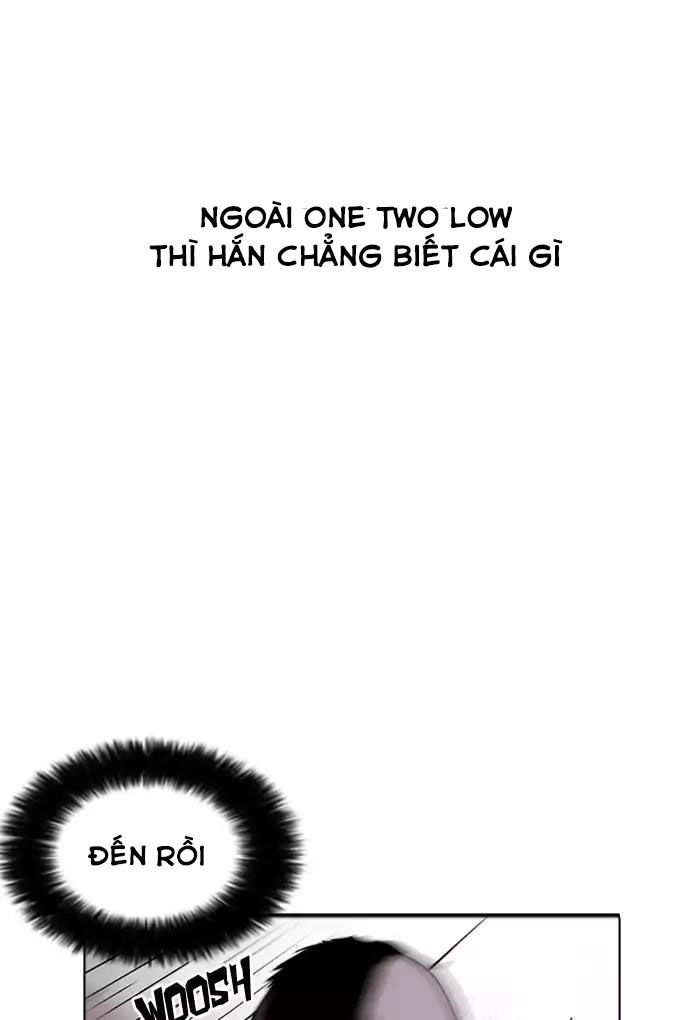 Hoán Đổi Diệu Kỳ Chapter 170 - 32