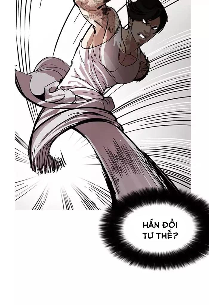 Hoán Đổi Diệu Kỳ Chapter 170 - 38