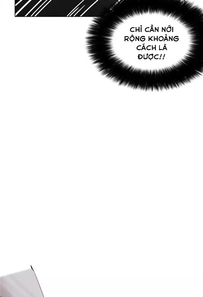 Hoán Đổi Diệu Kỳ Chapter 170 - 40