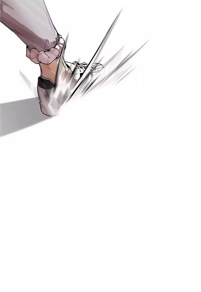 Hoán Đổi Diệu Kỳ Chapter 170 - 41