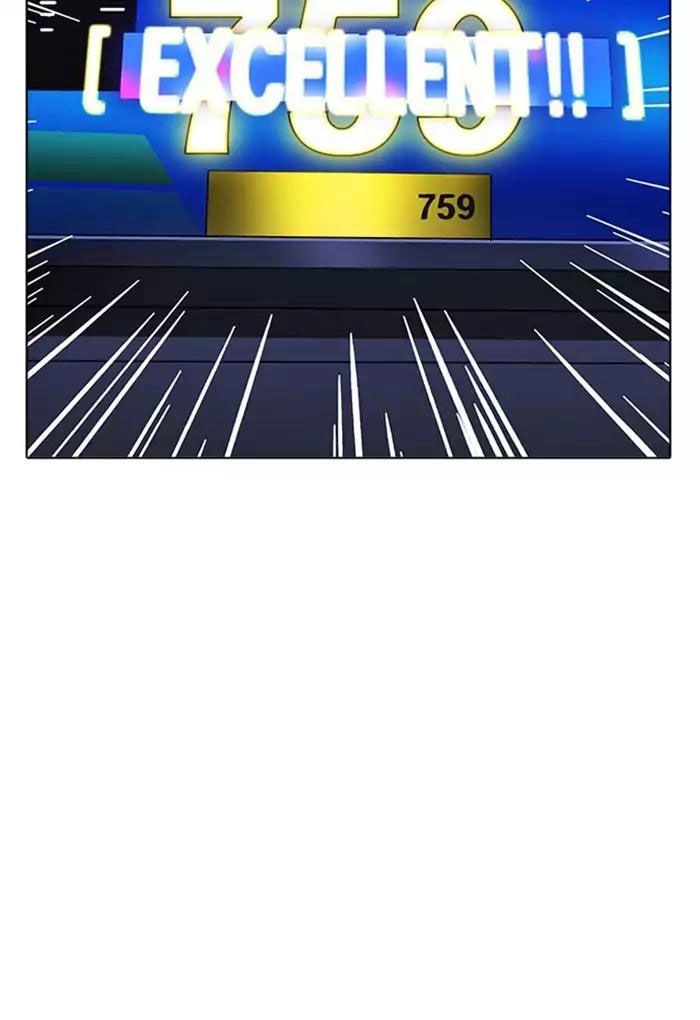 Hoán Đổi Diệu Kỳ Chapter 170 - 57