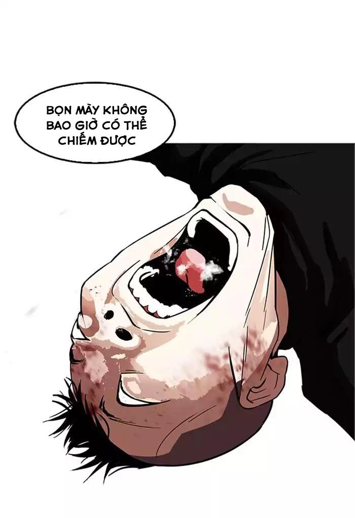 Hoán Đổi Diệu Kỳ Chapter 170 - 58