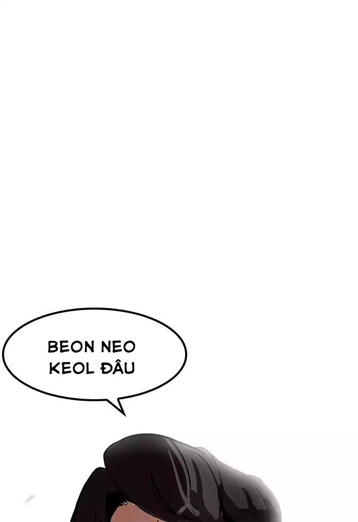 Hoán Đổi Diệu Kỳ Chapter 170 - 59