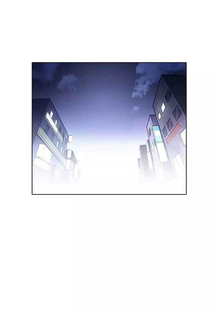 Hoán Đổi Diệu Kỳ Chapter 170 - 62