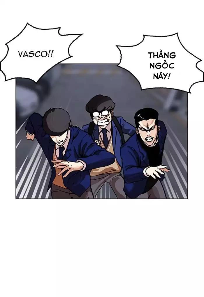 Hoán Đổi Diệu Kỳ Chapter 170 - 63