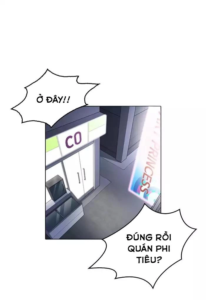 Hoán Đổi Diệu Kỳ Chapter 170 - 64