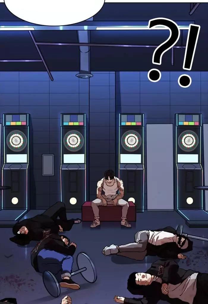 Hoán Đổi Diệu Kỳ Chapter 170 - 68