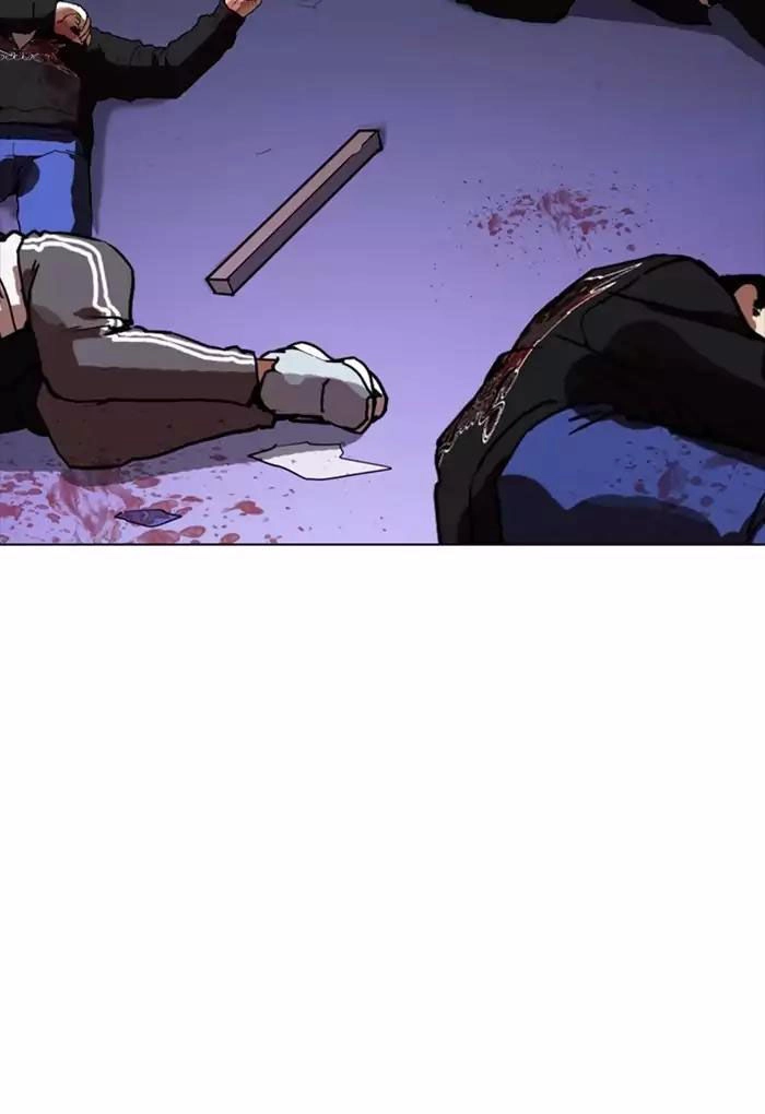 Hoán Đổi Diệu Kỳ Chapter 170 - 69