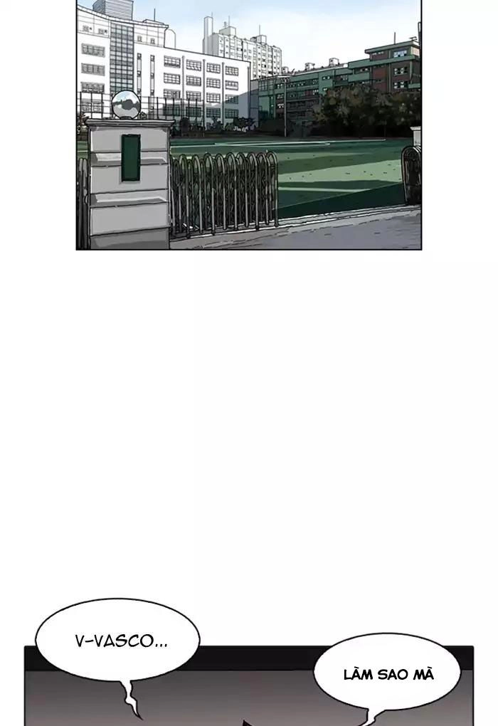 Hoán Đổi Diệu Kỳ Chapter 170 - 75