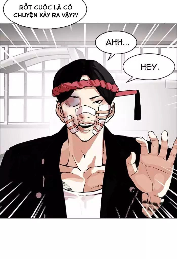 Hoán Đổi Diệu Kỳ Chapter 170 - 77