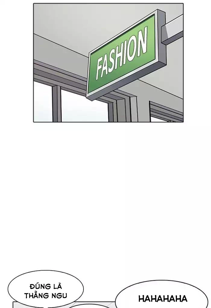 Hoán Đổi Diệu Kỳ Chapter 170 - 80