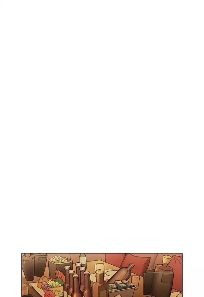 Hoán Đổi Diệu Kỳ Chapter 170 - 84