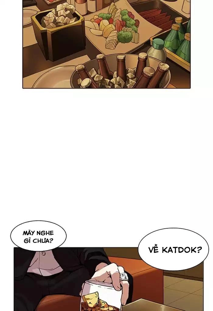 Hoán Đổi Diệu Kỳ Chapter 170 - 85