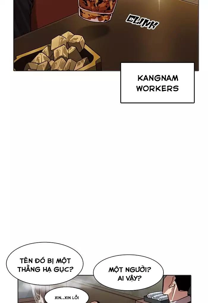 Hoán Đổi Diệu Kỳ Chapter 170 - 86