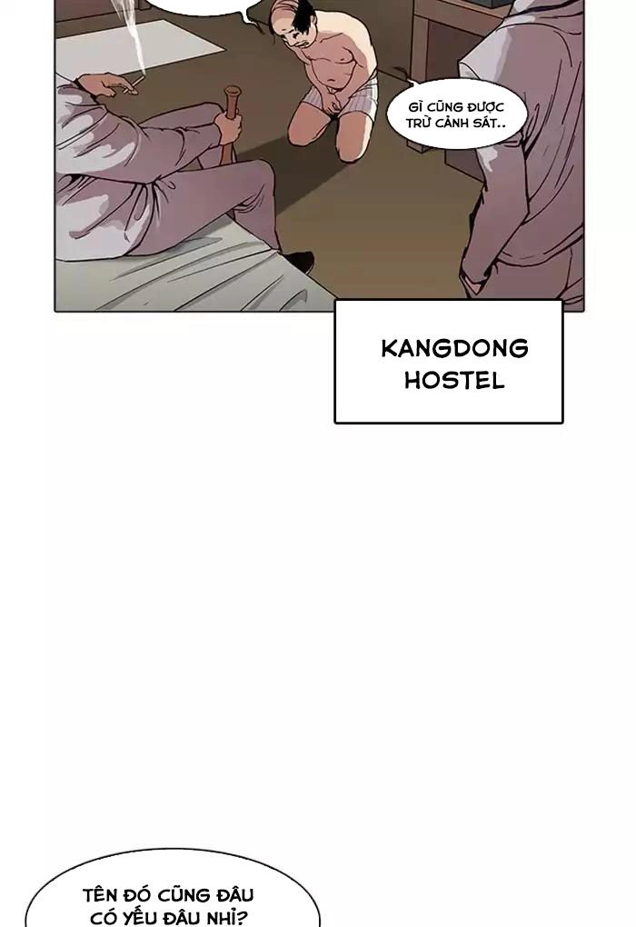 Hoán Đổi Diệu Kỳ Chapter 170 - 87