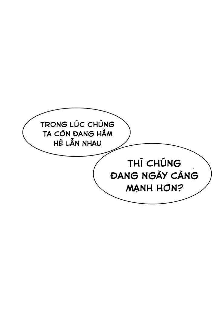 Hoán Đổi Diệu Kỳ Chapter 170 - 90