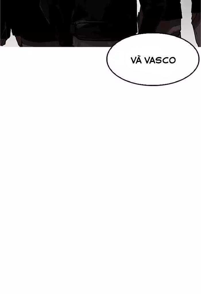 Hoán Đổi Diệu Kỳ Chapter 170 - 92