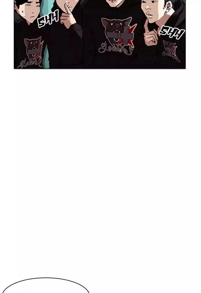 Hoán Đổi Diệu Kỳ Chapter 170 - 96